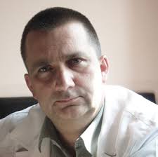 International Research