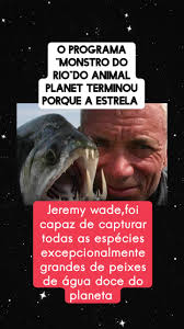 #noticia #news #noticias