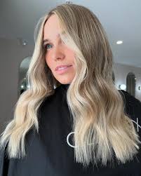 The Tortoise and The Hair