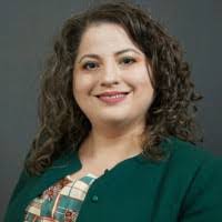 Dana Fink's Instagram, Twitter & Facebook