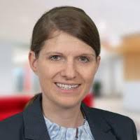 700+ "Oeser" profiles