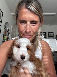 Irma Shreaves Cooper is this who I think it is?