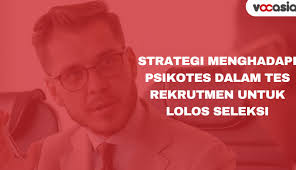 Parlin Martua Silitonga Archives