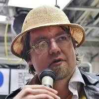 Christopher Neufeld Email & Phone Number