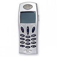 Check spelling or type a new query. List Of Available Siemens Phones Eimei24 Com