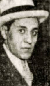 The Writers of Wrongs: Heart, lung ailments take 'Joe Batters'