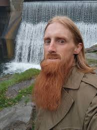 Come Join the Fun🎃👻 Stone's Kia