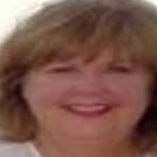 Sherry Redden Evans (@sherryrevans)