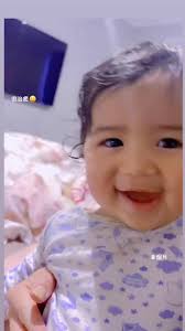 Manyee Ma (@mandyee.s) • Instagram photos and videos