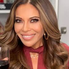 Broadway Podcast Network