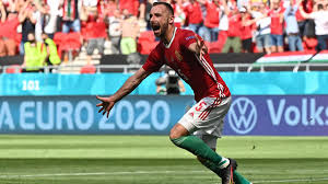 See more of meccs meggyfreccs on facebook. Yp Uhhzk2ayr6m