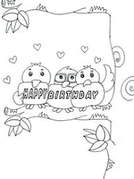 We did not find results for: Free Printable Birthday Coloring Cards Cards Create And Print Free Printable Birthday Coloring Cards Cards At Home
