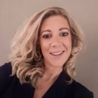 9 "Nancy Otten" profiles