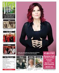 Eileen baral in the alfred hitchcock hour: Voice Magazine February 21 2020 By Voice Magazine Casa Issuu