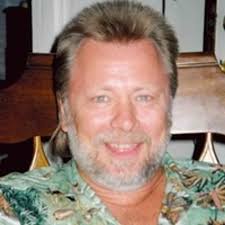 Douglas "Doug" Downing Obituary March 26, 2023