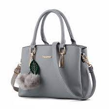 Maybe you would like to learn more about one of these? Sac Bandouliere Femme Marque