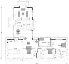 Ranch house plan 59002 | total living area: 22 L Shaped House Plan Ideas L Shaped House L Shaped House Plans House Plans