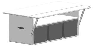 Fahrzeugausbau Camping Multiflexboard Alternative Vw T5 Multivan Vw T6 Multivan Vw T5 Transporter Vw T6 Transporter Vol Vw T5 Vw Zubehor T5 Transporter