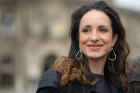 Pallavi patel sex lucie has been in my sights for quite