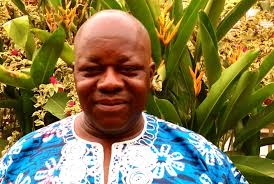 The Good in Goodluck Jonathan, By Jibrin Ibrahim