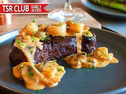 Outback Steakhouse Toowoomba Steak In 2020 Restaurant Recipes Copycat Recipes Outback Steakhouse