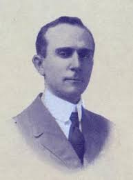 Mandan Historical Society