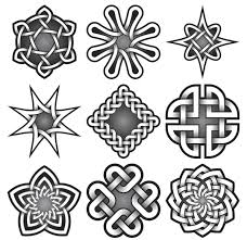 The designs have a long and celtic heart tattoo. Celtic Tattoos And Their Meanings Thoughtful Tattoos