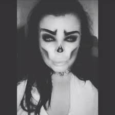 Mary Macauley (macauley1072)