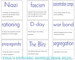 Pin On Hiding Place Enrichment Activities