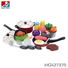 Steel kitchen set toys with cooking. Wholesale Stainless Steel Kitchen Set Toy Metal Cooking Kitchen Toy Hc427370 Buy Kitchen Toy Cooking Kitchen Toy Metal Kitchen Toy Product On Alibaba Com
