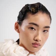 Pelle giovane con i consigli della nutrizionista Sarah Hoey