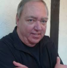 Jack Lee Bottoms Obituary September 5, 2018