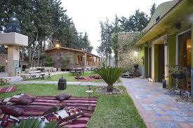 La Maison D Hotes Carthage Hill Un Havre De Paix Au Coeur De La Cite Tunisia Tourist Places Carthage