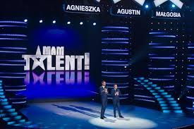 Wcześniej był w finale mam talent. Mam Talent 2018 Zwyciezca Juz Znany Dowiedzcie Sie Kto Wygral Show Eska Pl