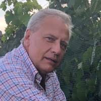 9 "Dan Bava" profiles