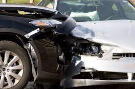 Auto Accident Attorney Murfreesboro Tn Car Accident Lawyer