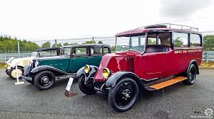 Epingle Sur Renault