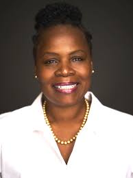 Building Design Expert Witnesses, Page 1