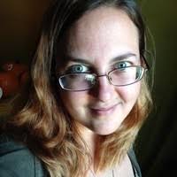 20+ "Schultz" profiles