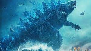 1920x1080 Hd Godzilla Wallpapers Top Free 1920x1080 Hd Godzilla Backgrounds Wallpaperaccess