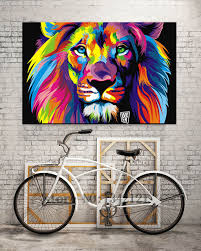 Image result for arte pop