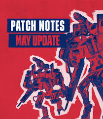 Invite codes, on the other hand, are available for new players who have registered for the. U9hyizrbjozepm