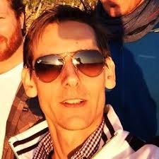 Bodegas Ysios Coleccion Privada Rioja Tempranillo