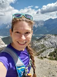 Safe cycling routes without busy highways?