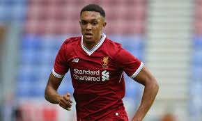 Liverpool transfer news, rumours, gossip and speculation including latest on florian neuhaus, ibrahima konate, jordan henderson, diogo jota, virgil van dijk, kylian mbappe and more. James Pearce Liverpool Echo Liverpool Fc