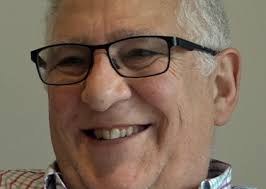 Vale Bruce Marland Humphreys — a true Australian pioneer