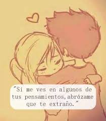 Tu Me Haces Sentir Especial Posts Facebook