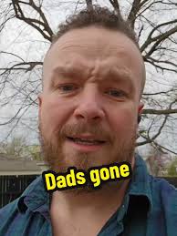 Creative Ways to Relieve Pain and Relaxation Tips