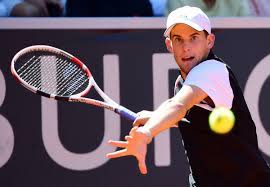 We did not find results for: Us Open Dominic Thiem Trainiert Und Hat Den Ball Richtig Gut Am Schlager Tennisnet Com