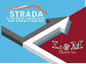Joe Strada on LinkedIn: Strada Services has acquired L&M Electric ...